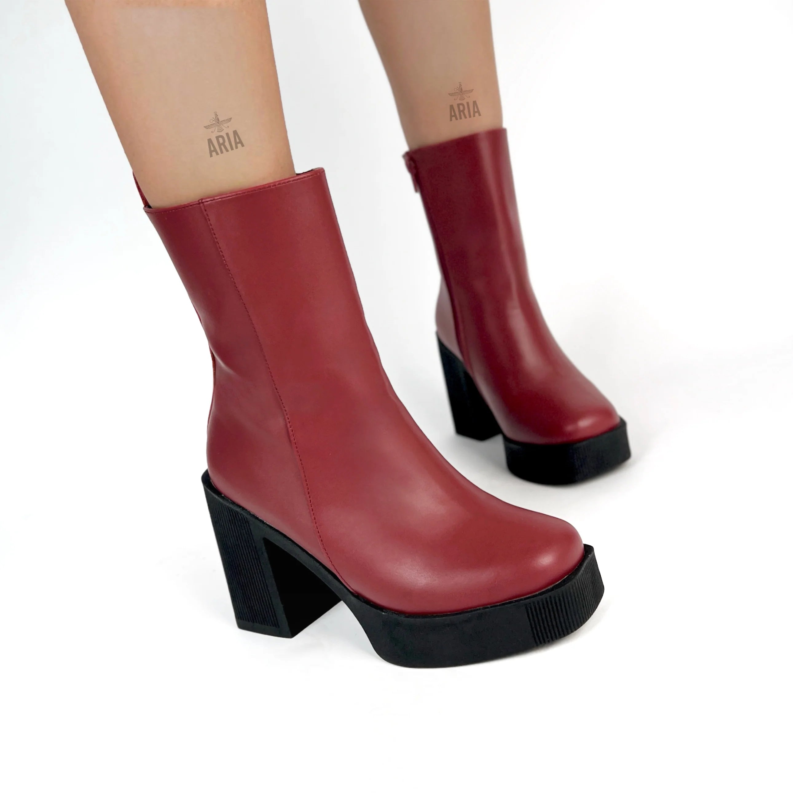 tiendasariaonline