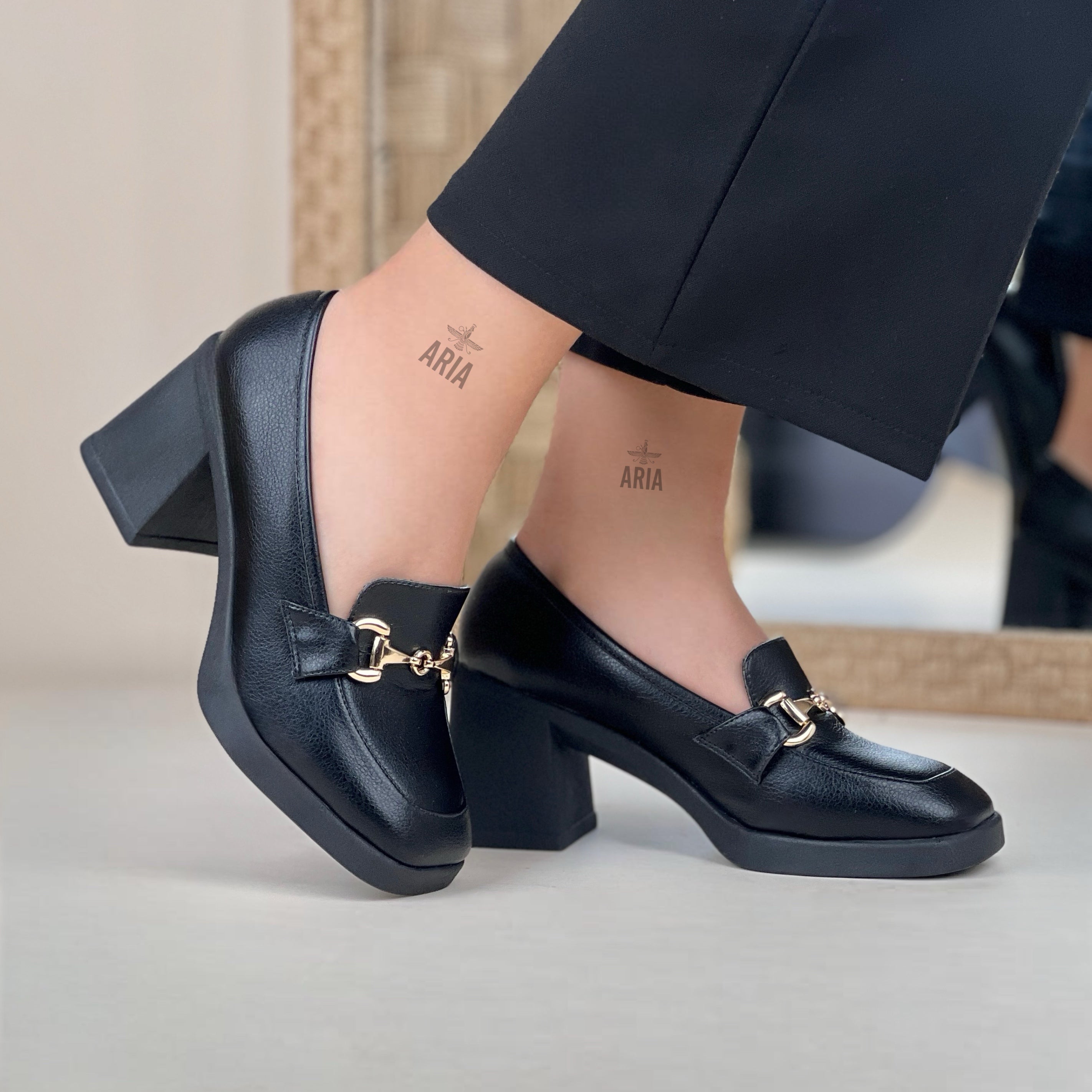 tiendasariaonline