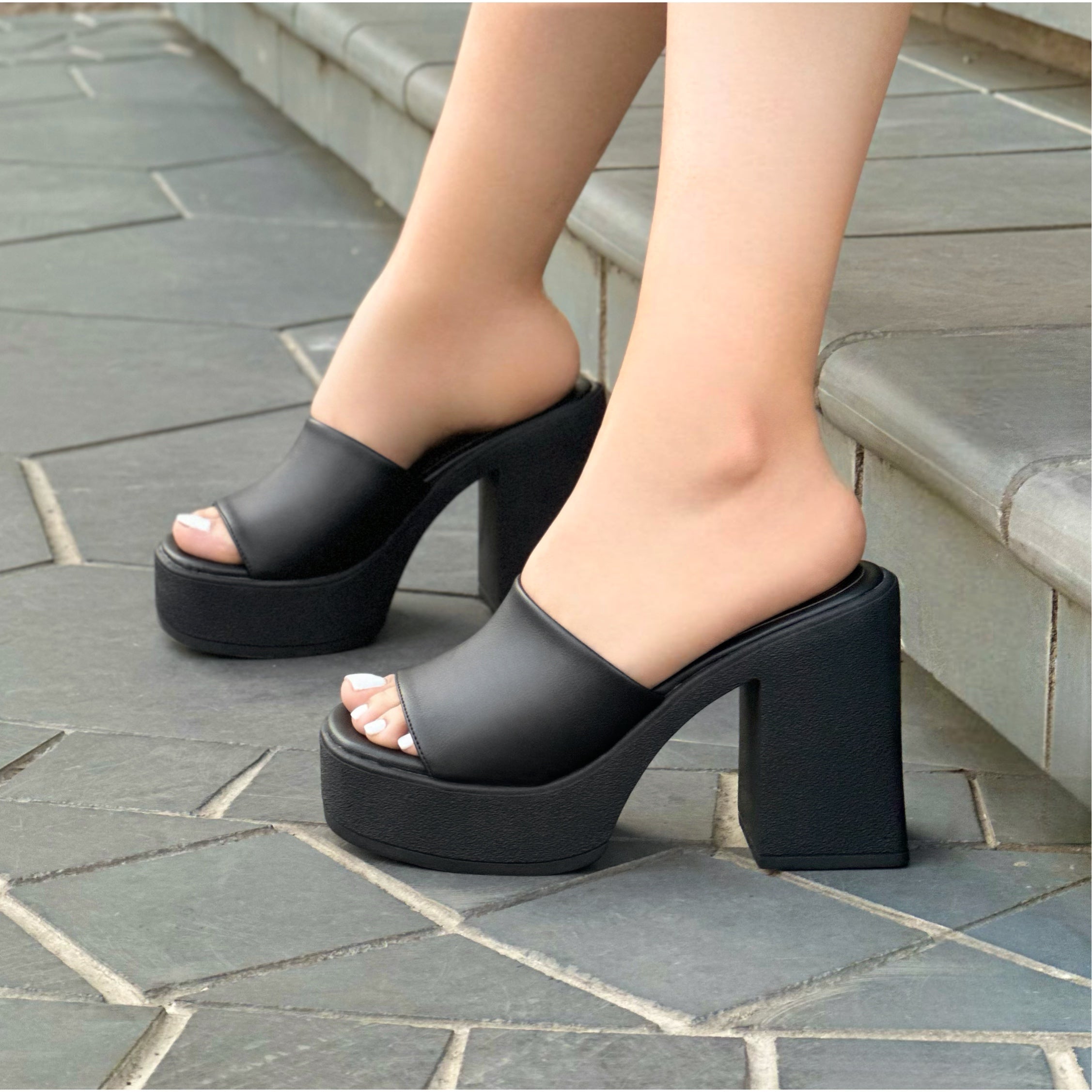 tiendasariaonline