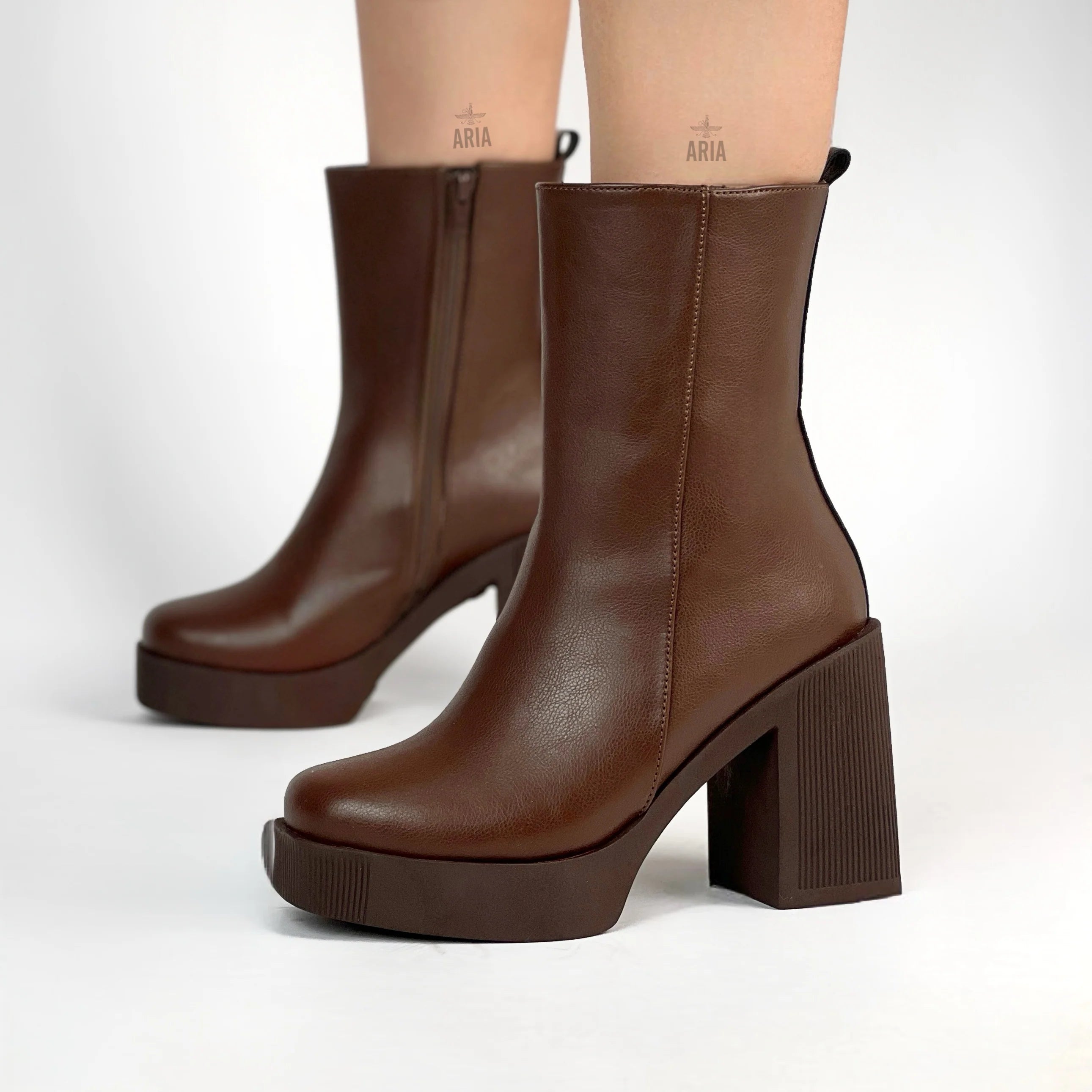 tiendasariaonline