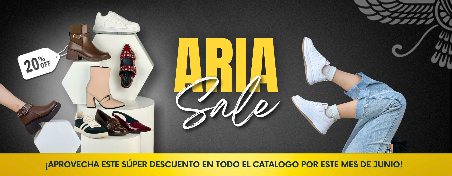 tiendasariaonline