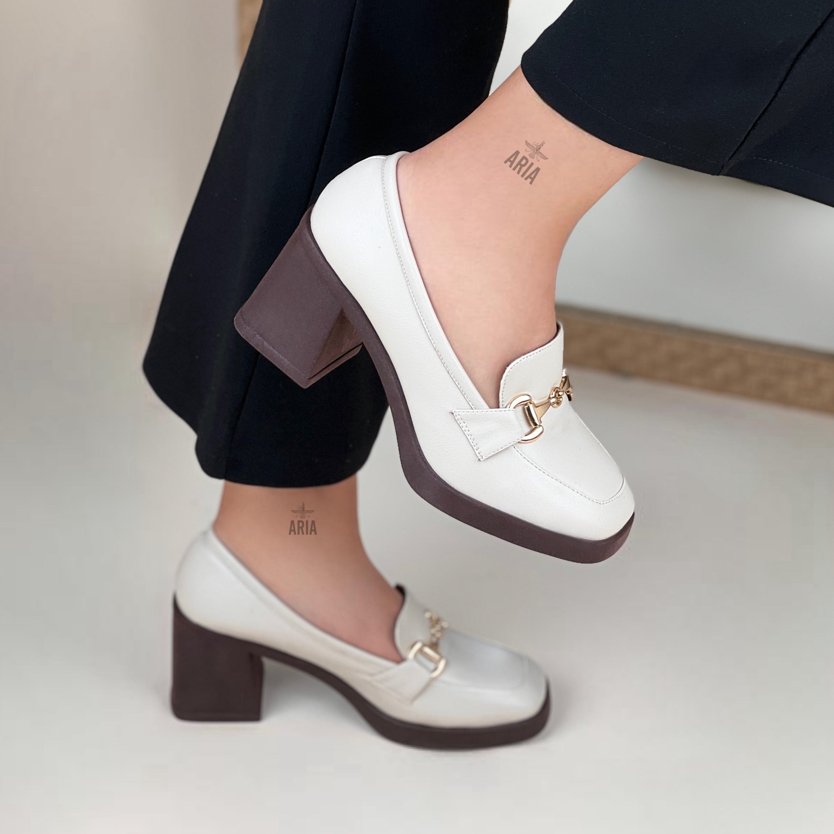 tiendasariaonline