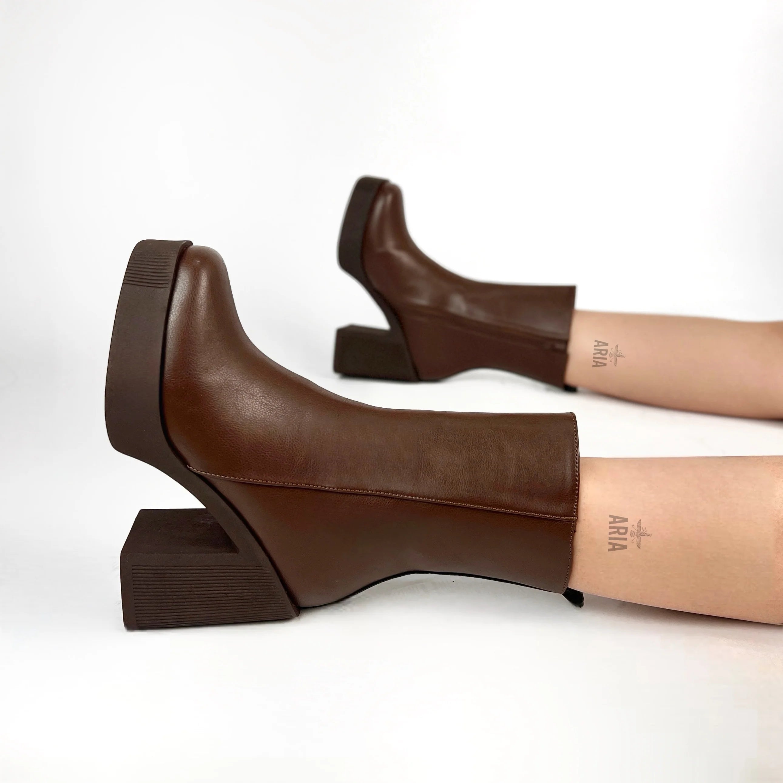tiendasariaonline