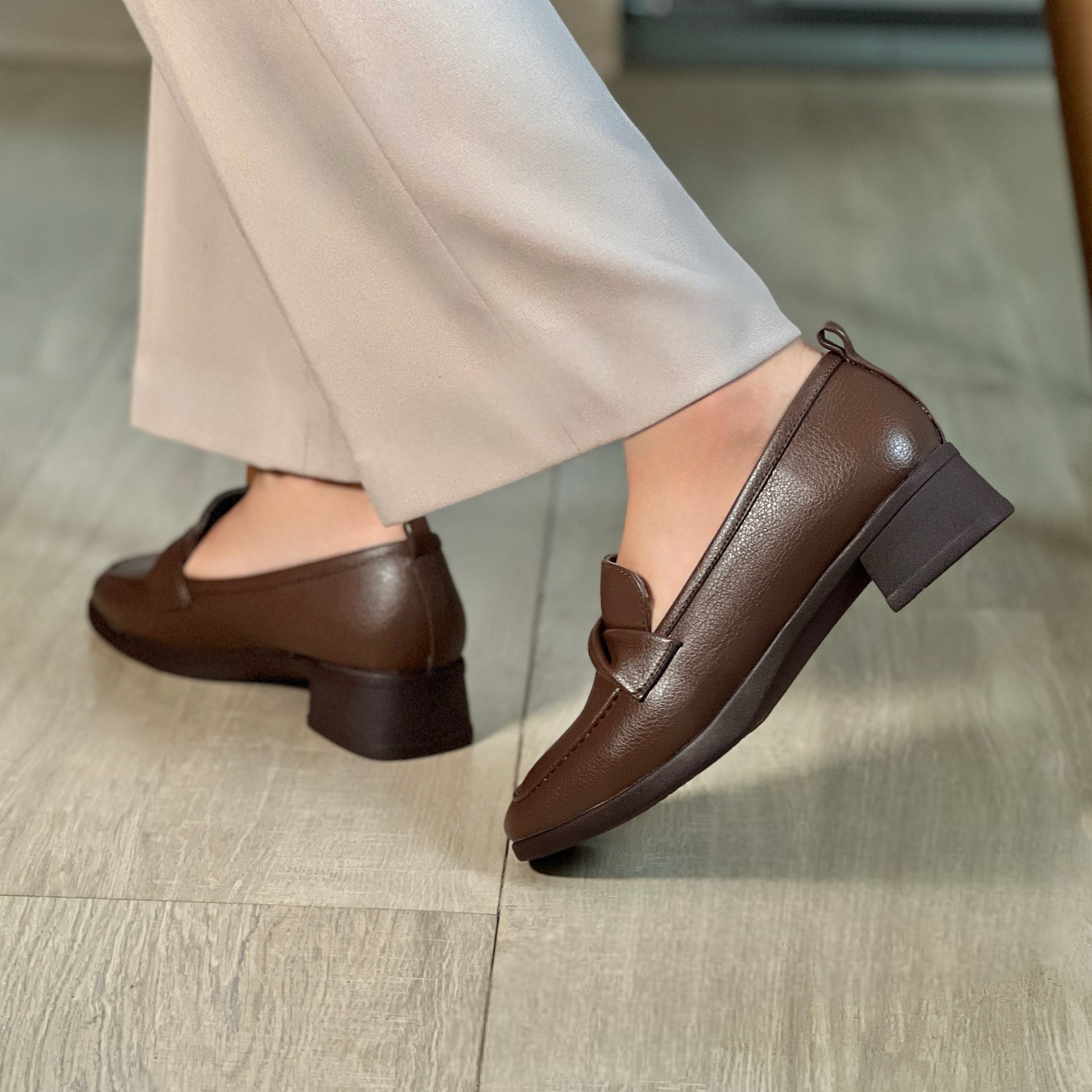 tiendasariaonline