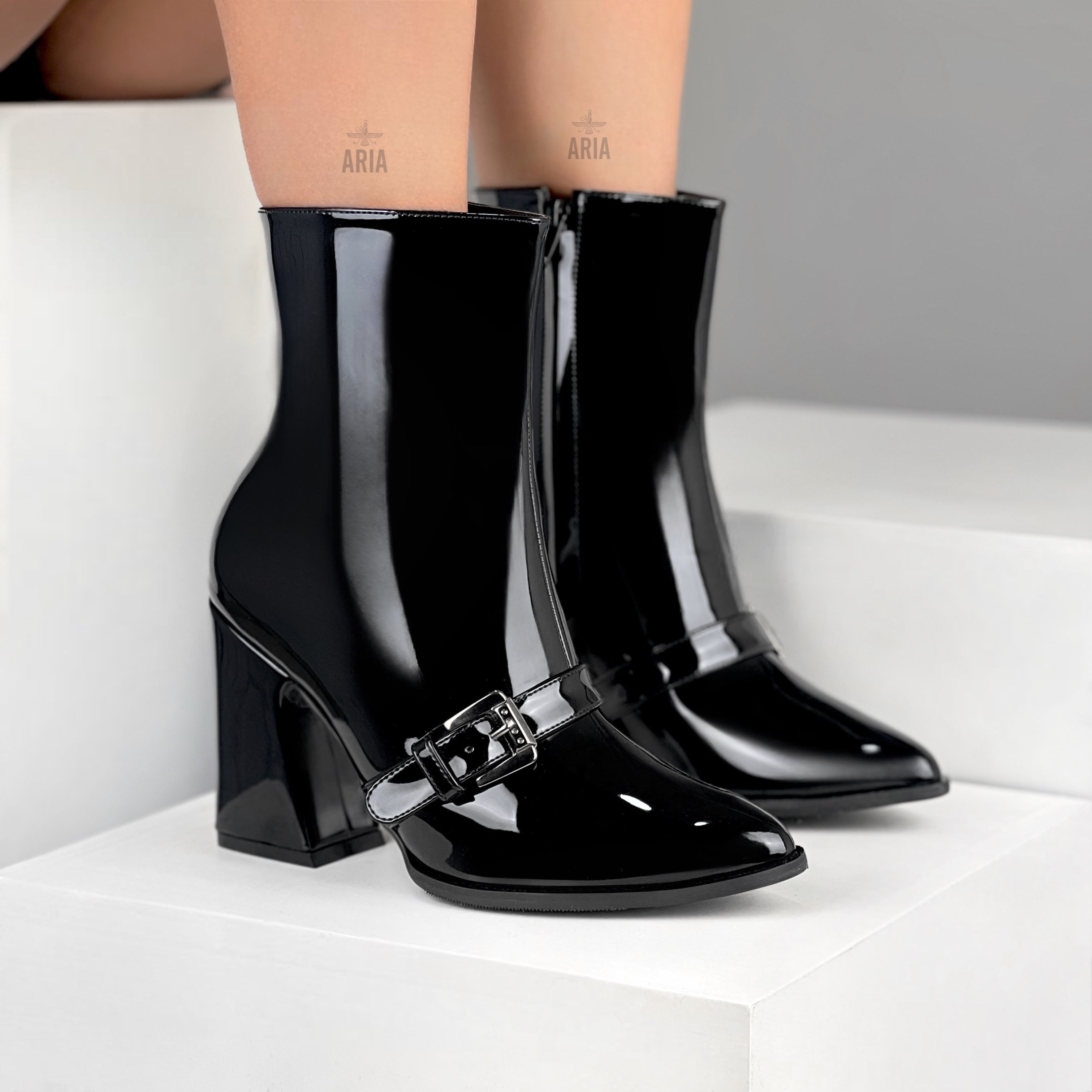tiendasariaonline