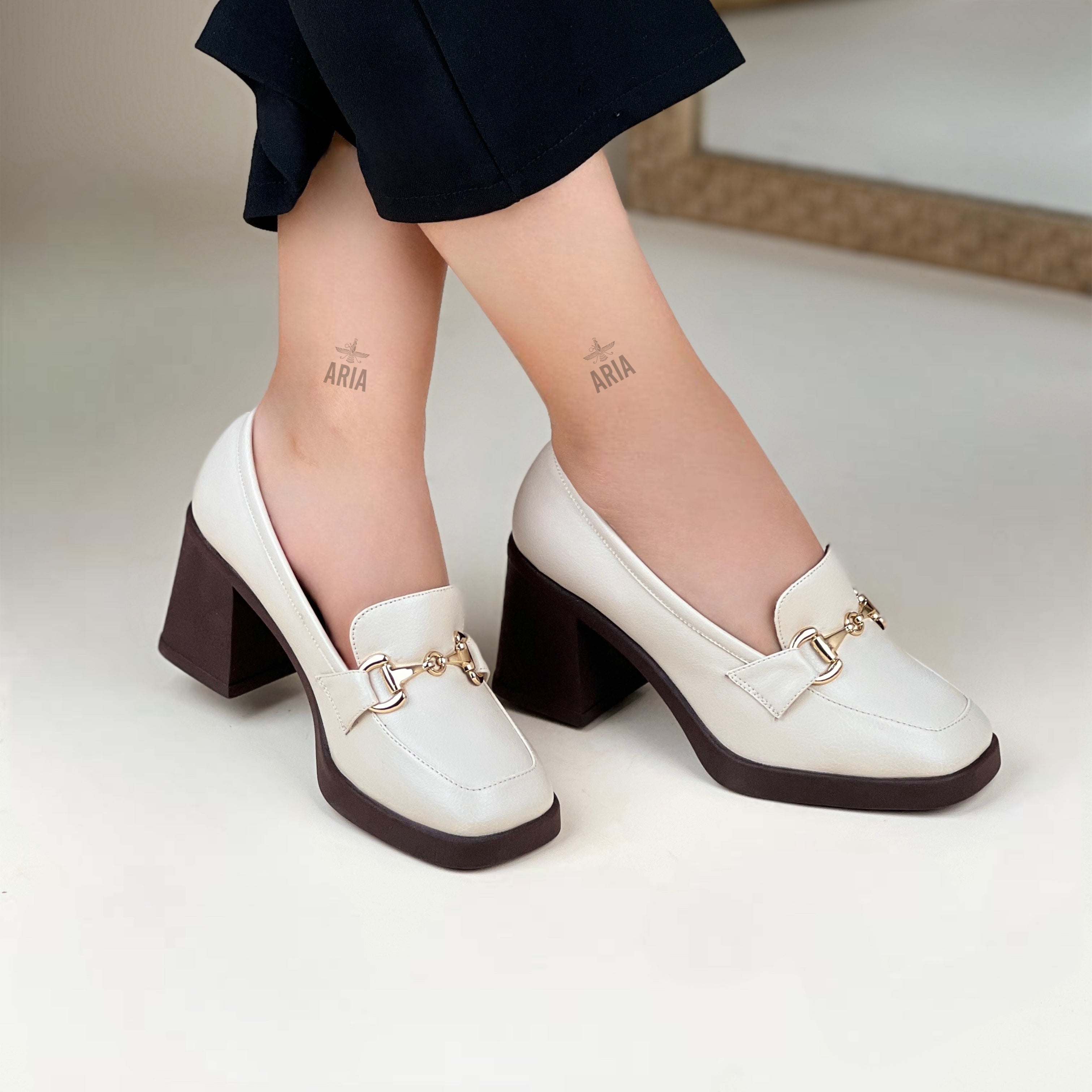 tiendasariaonline