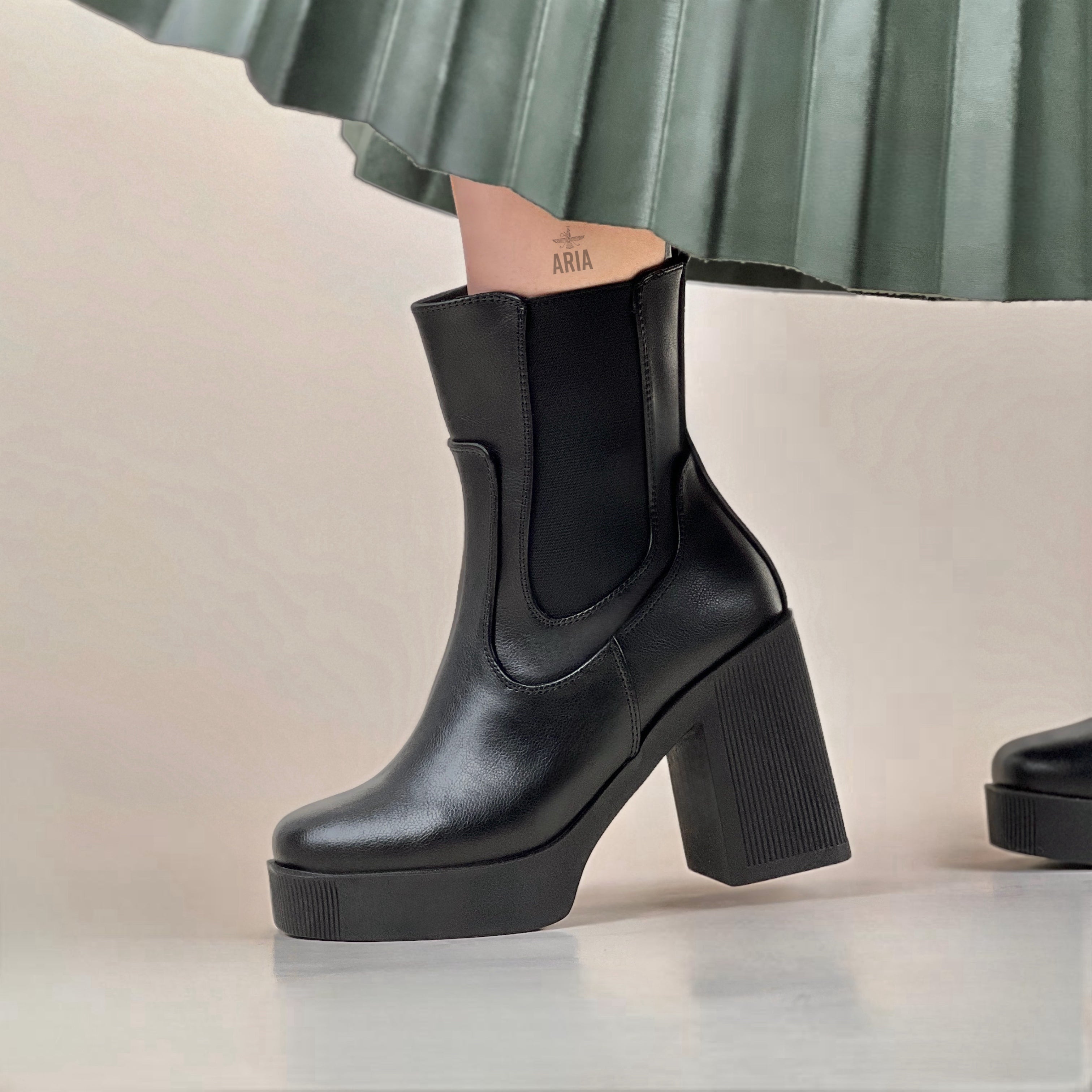 tiendasariaonline