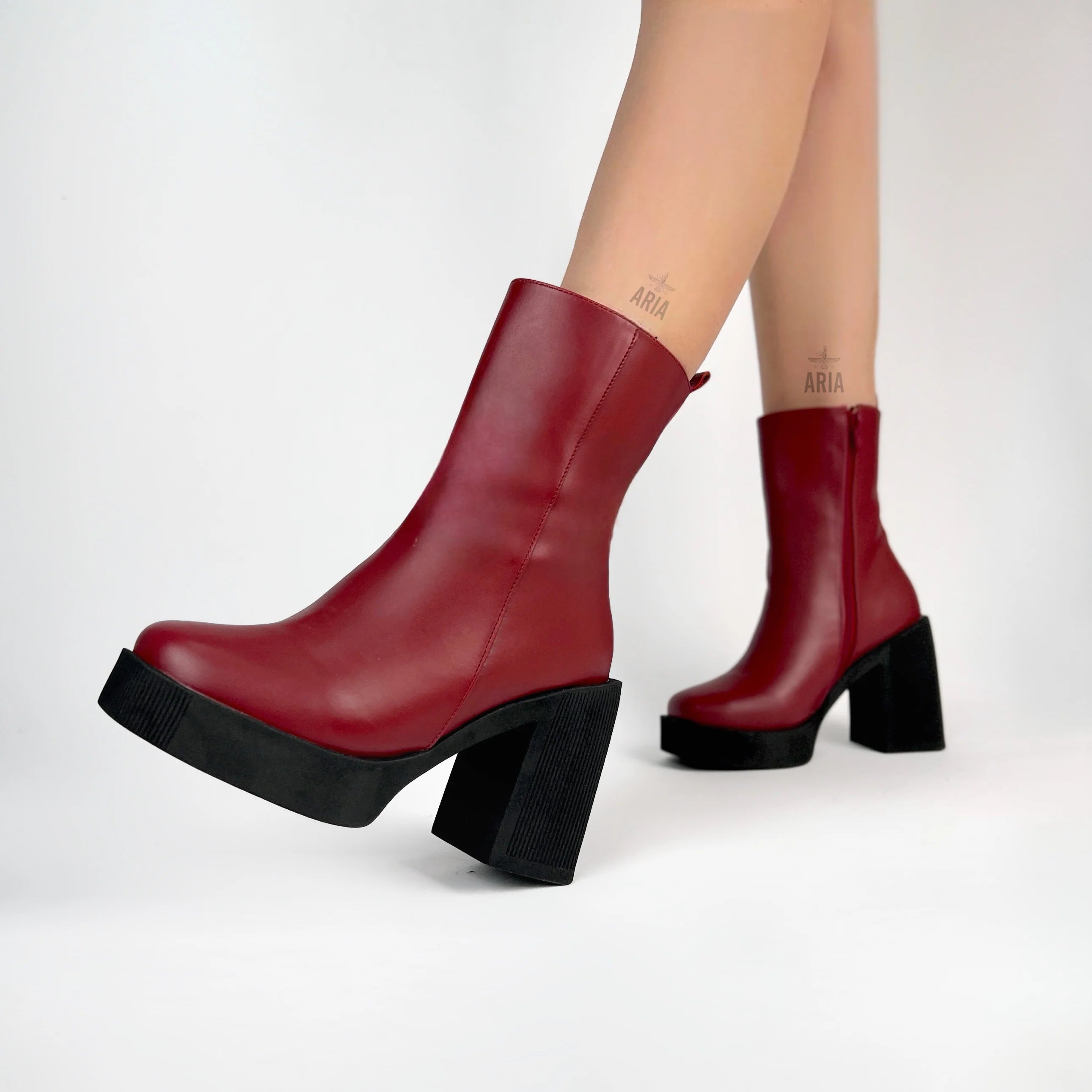 tiendasariaonline