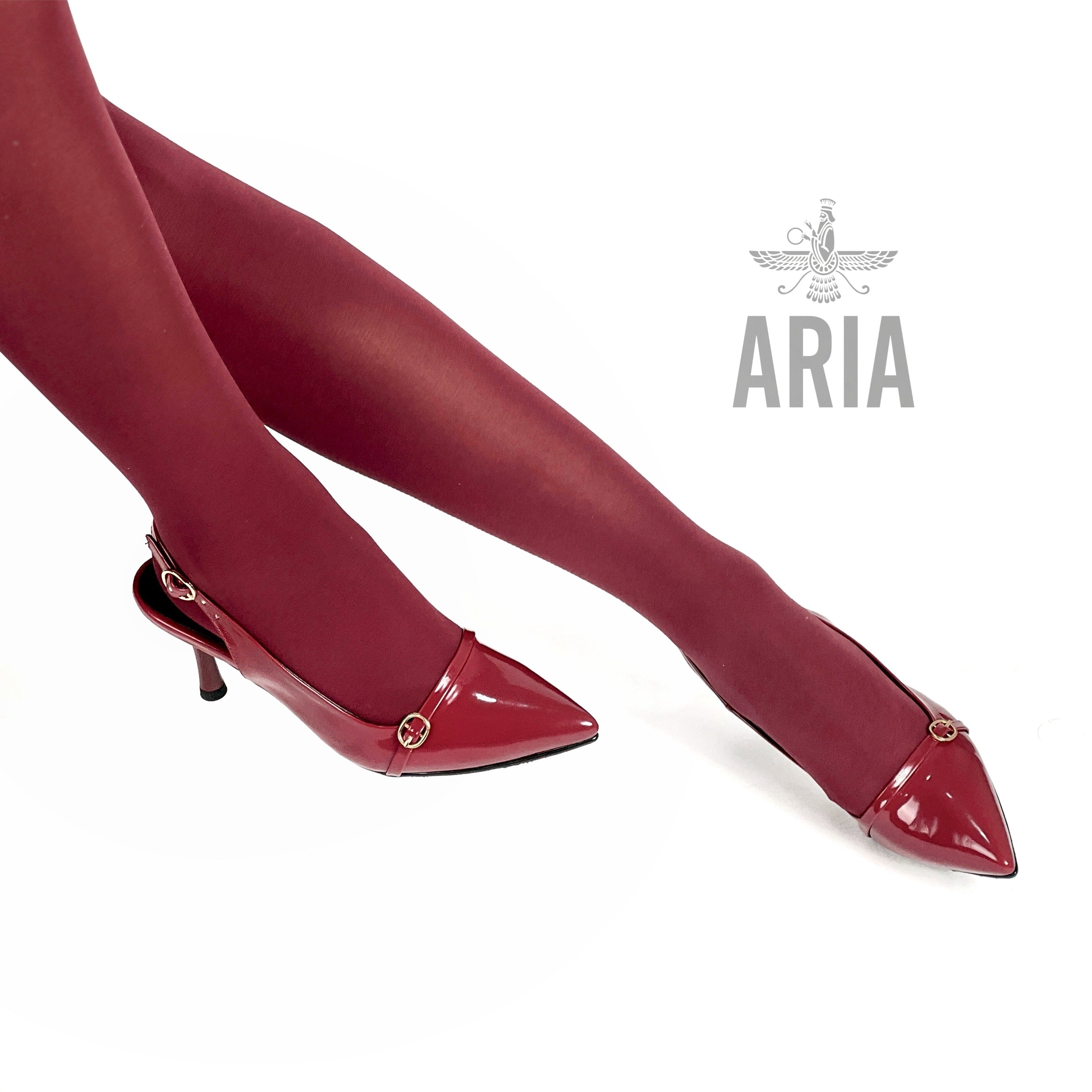 tiendasariaonline