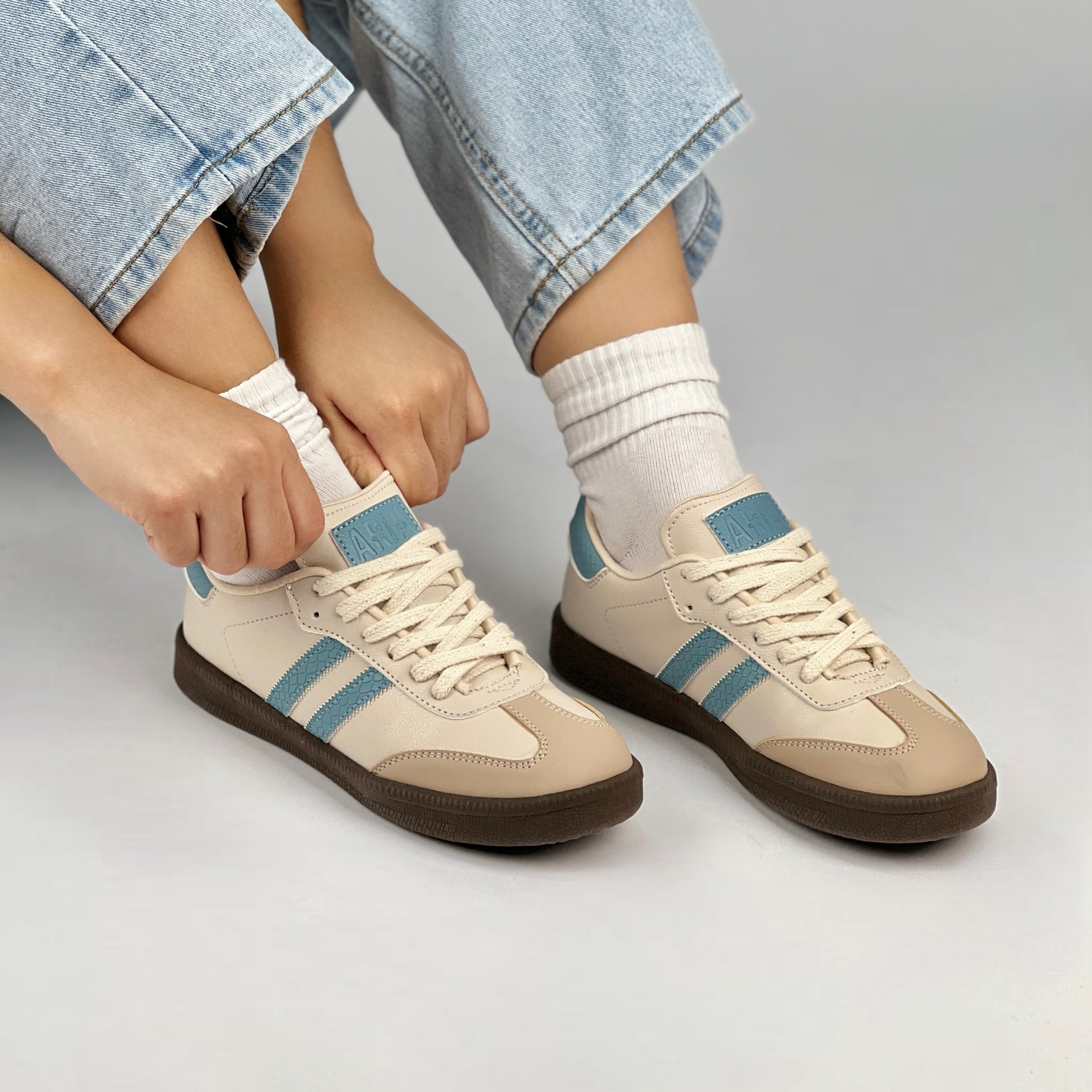tiendasariaonline