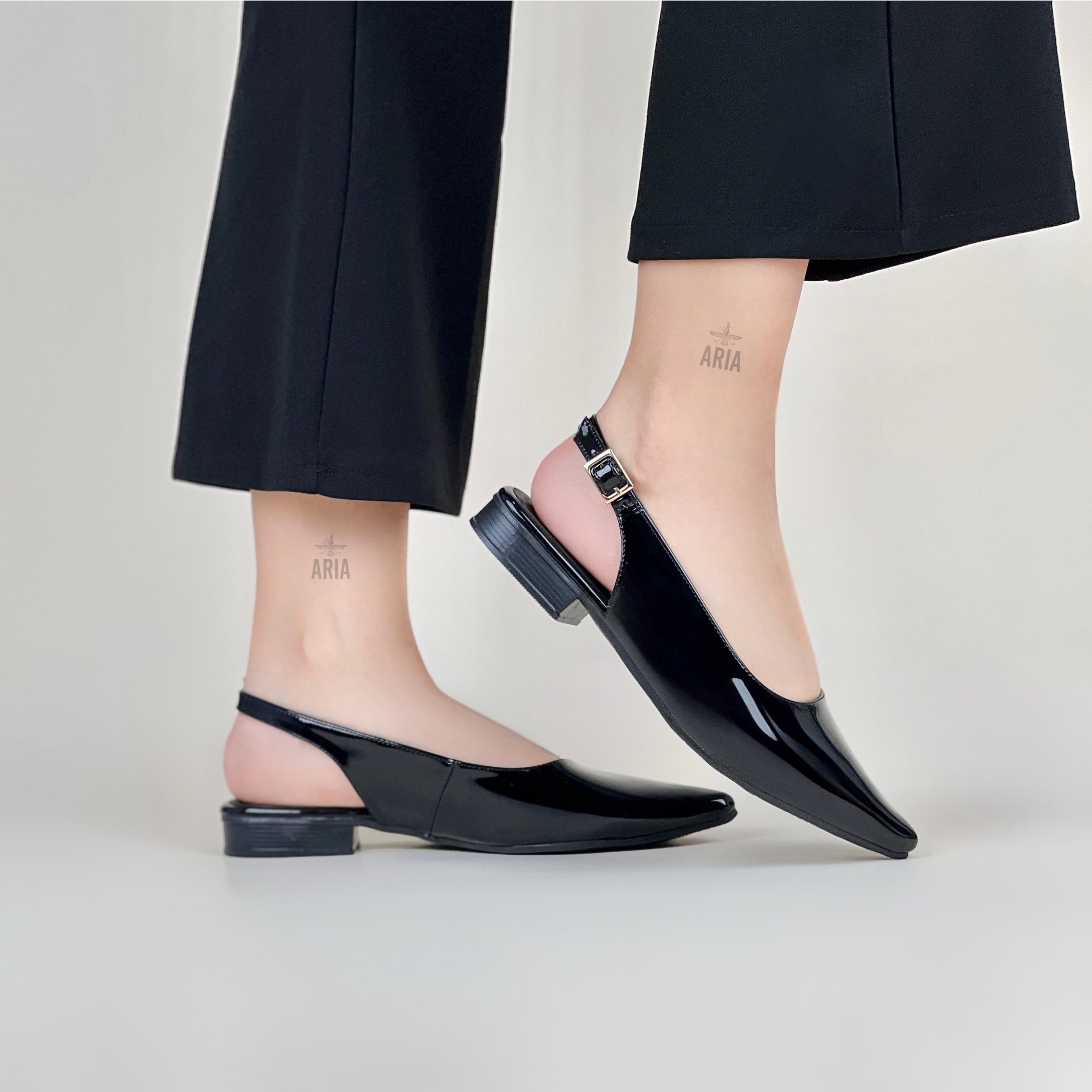 tiendasariaonline