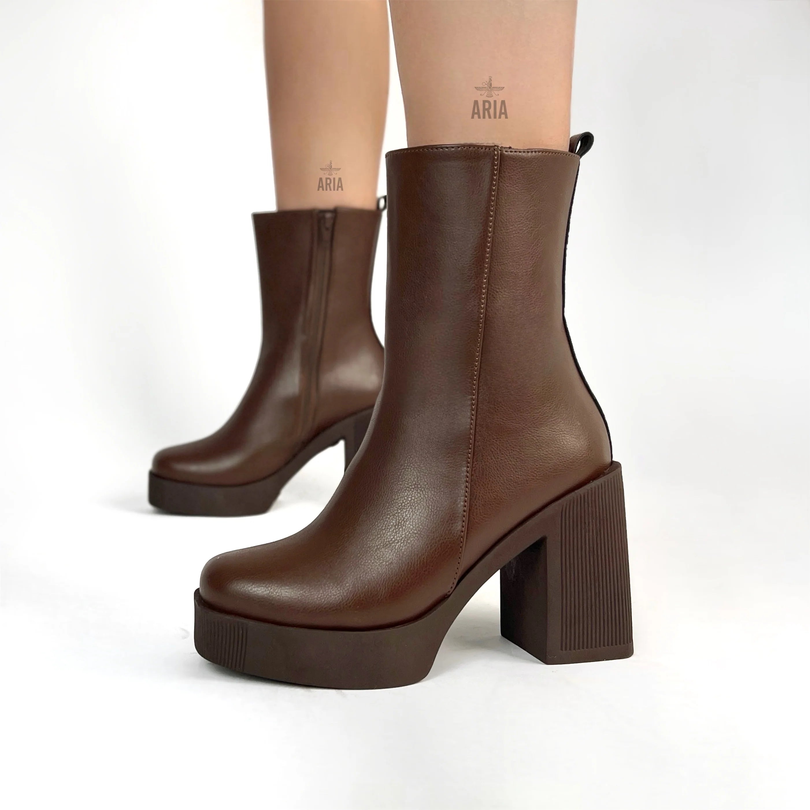 tiendasariaonline