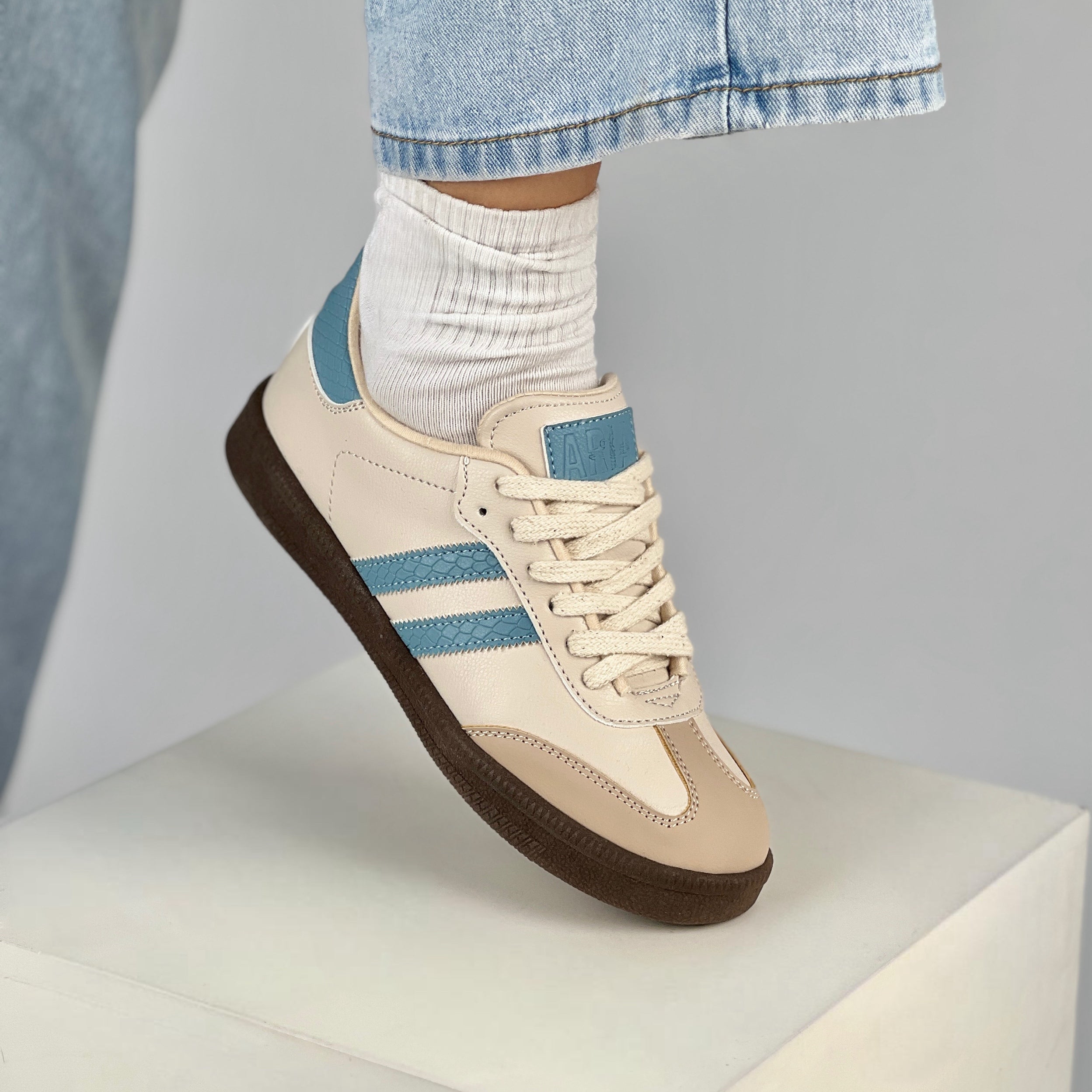 tiendasariaonline