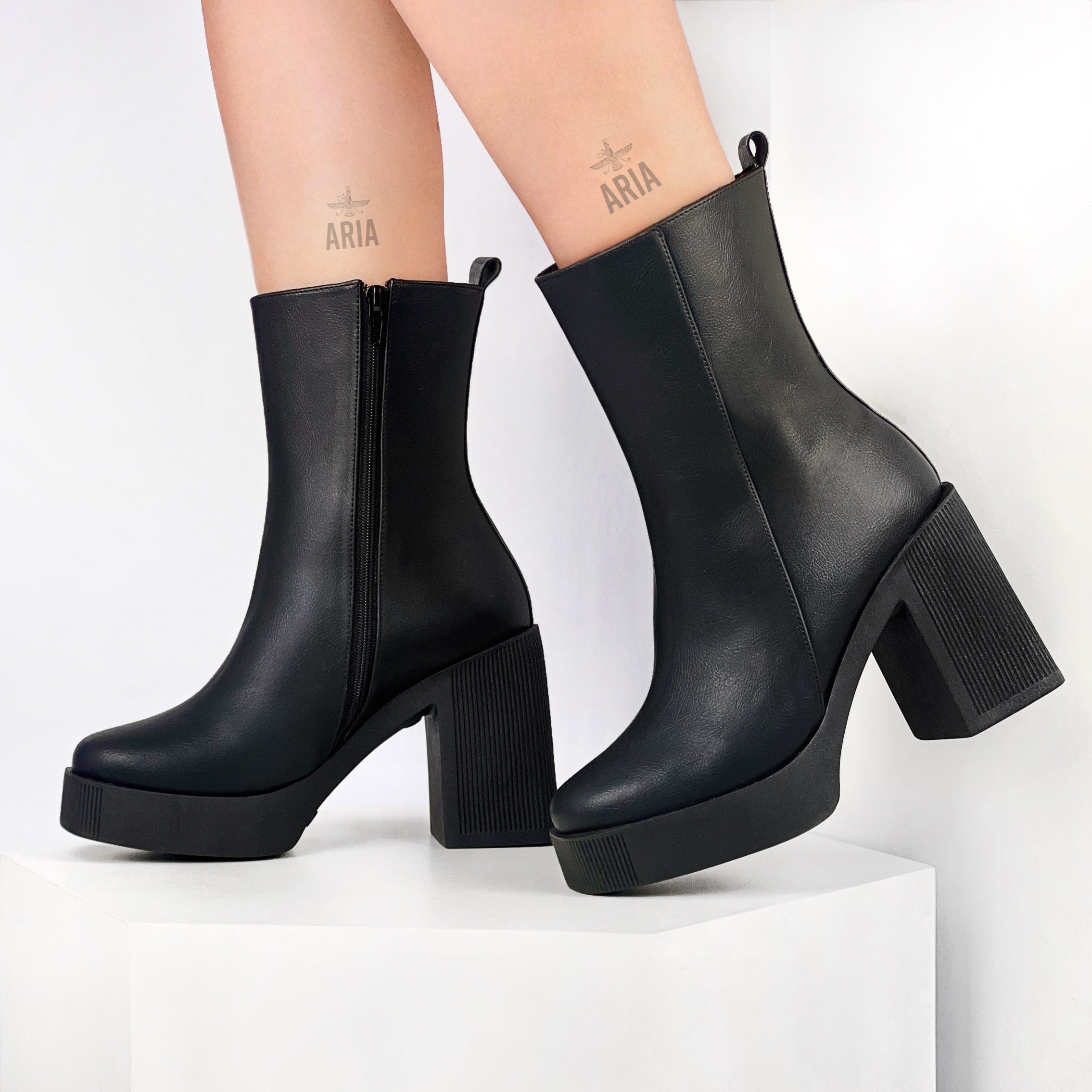 tiendasariaonline