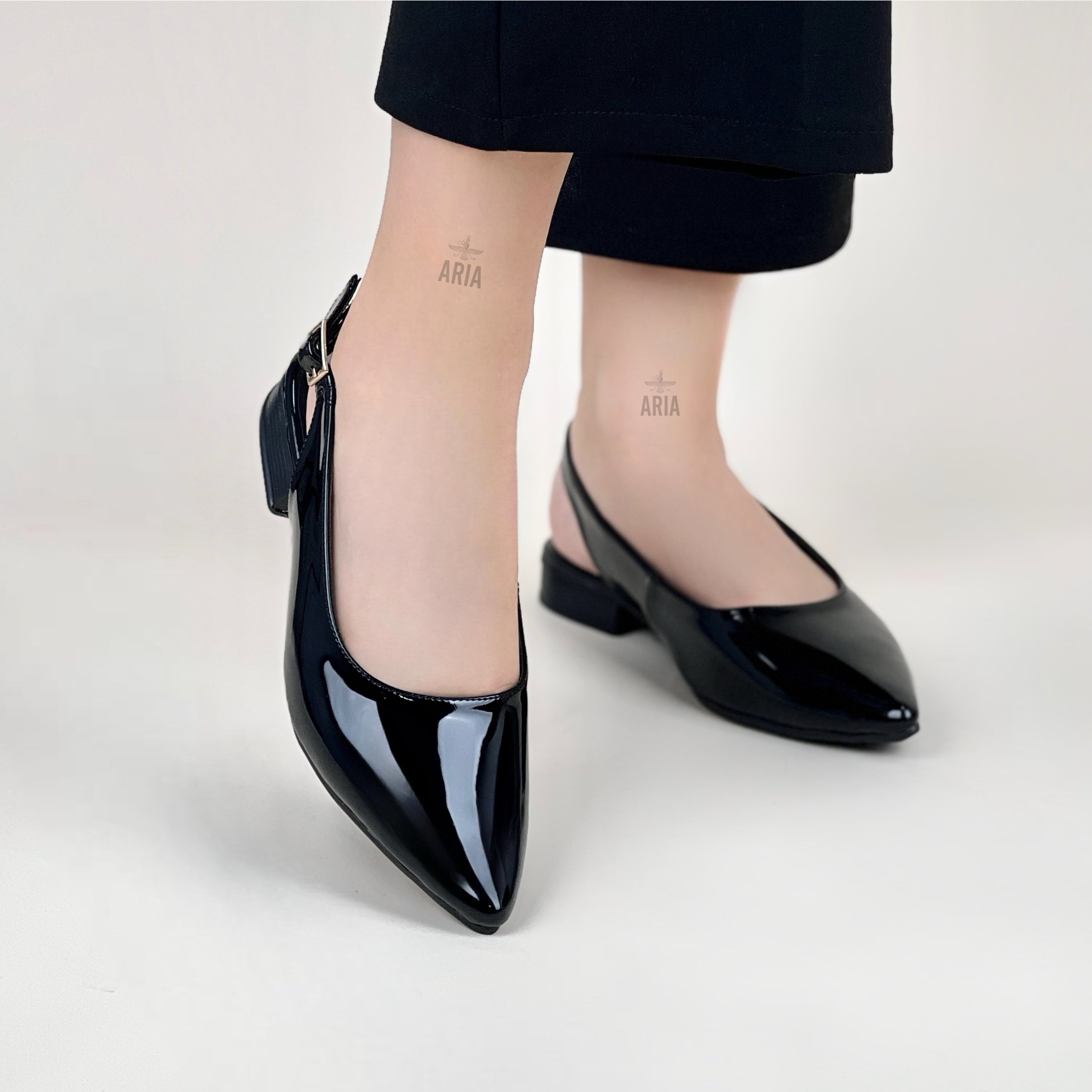 tiendasariaonline