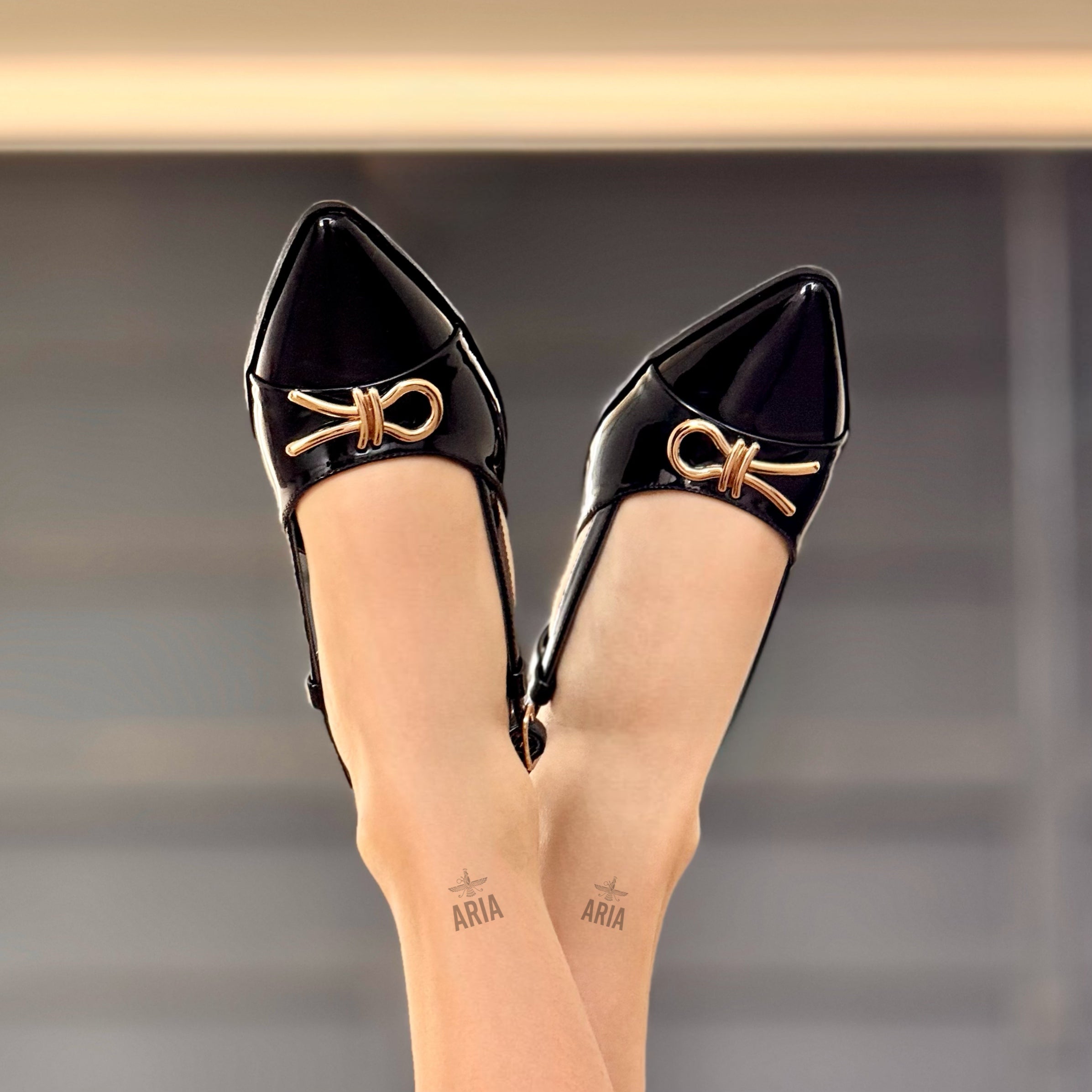 tiendasariaonline
