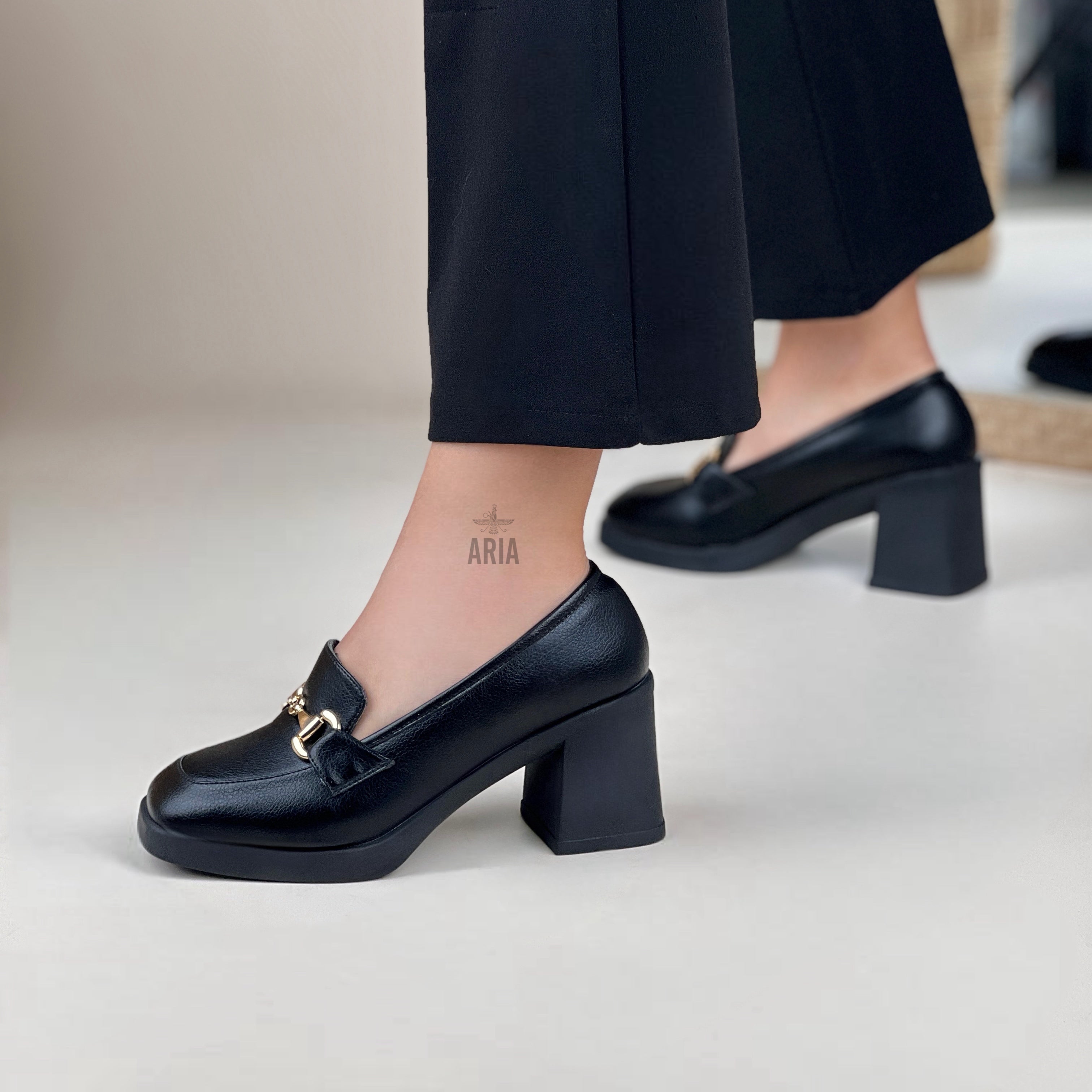 tiendasariaonline