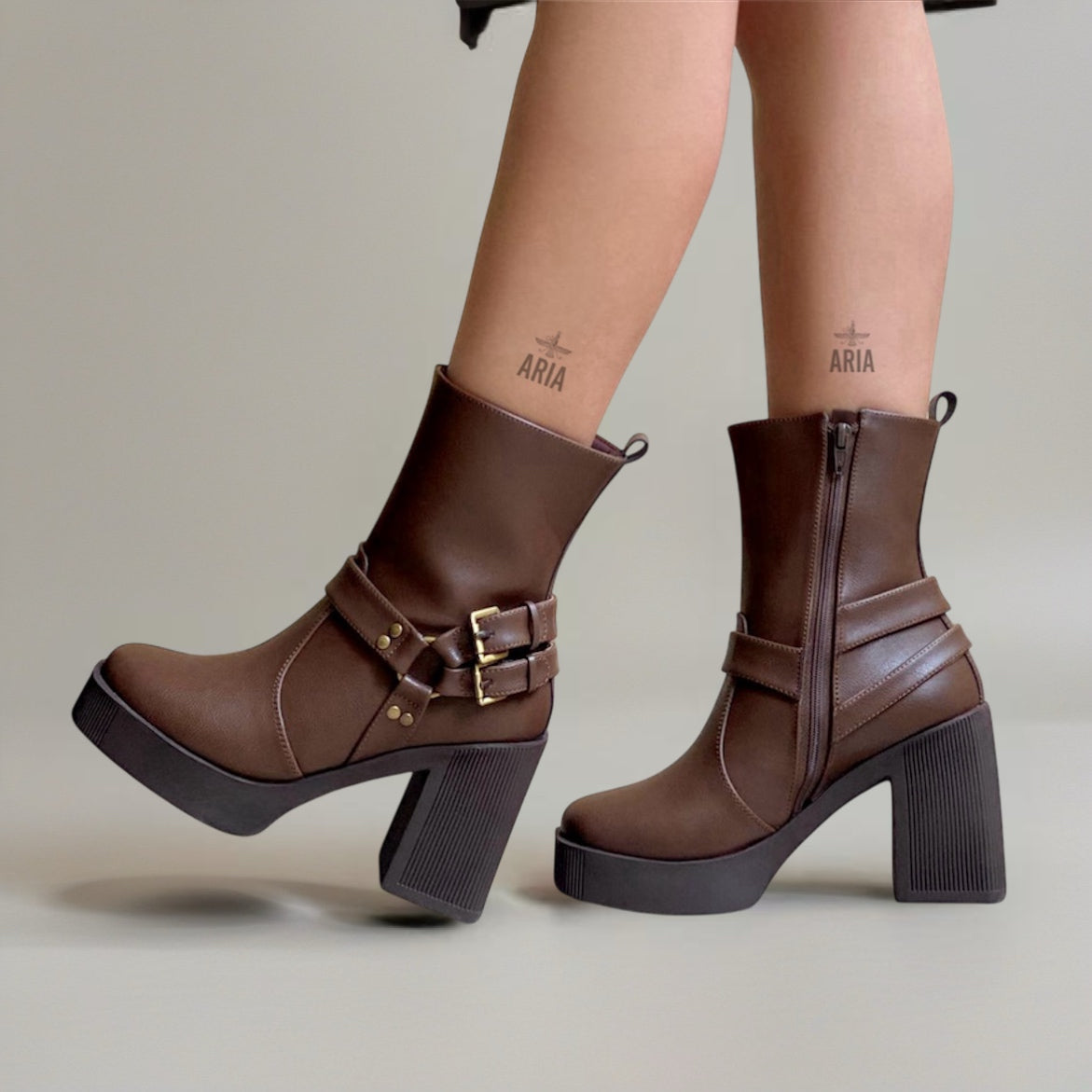 tiendasariaonline