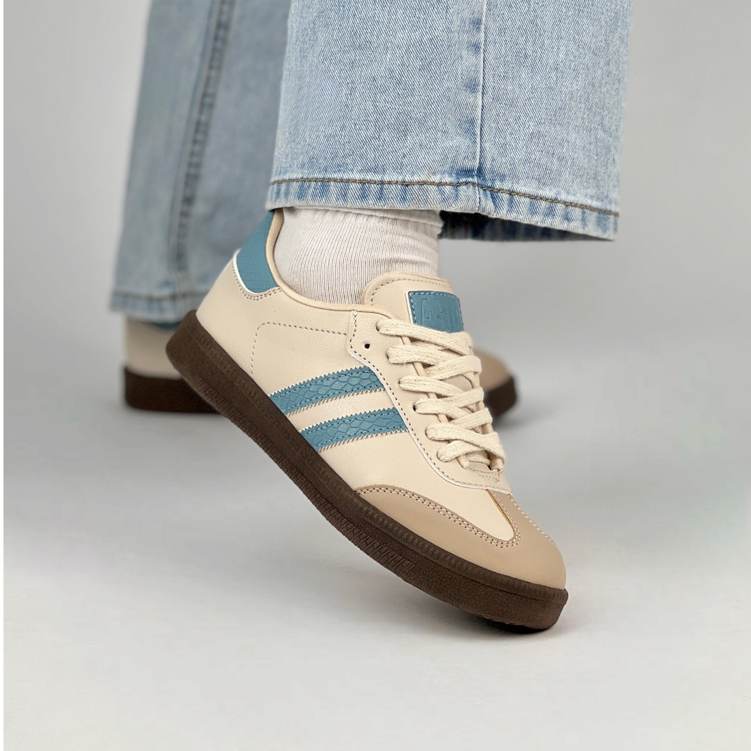 tiendasariaonline