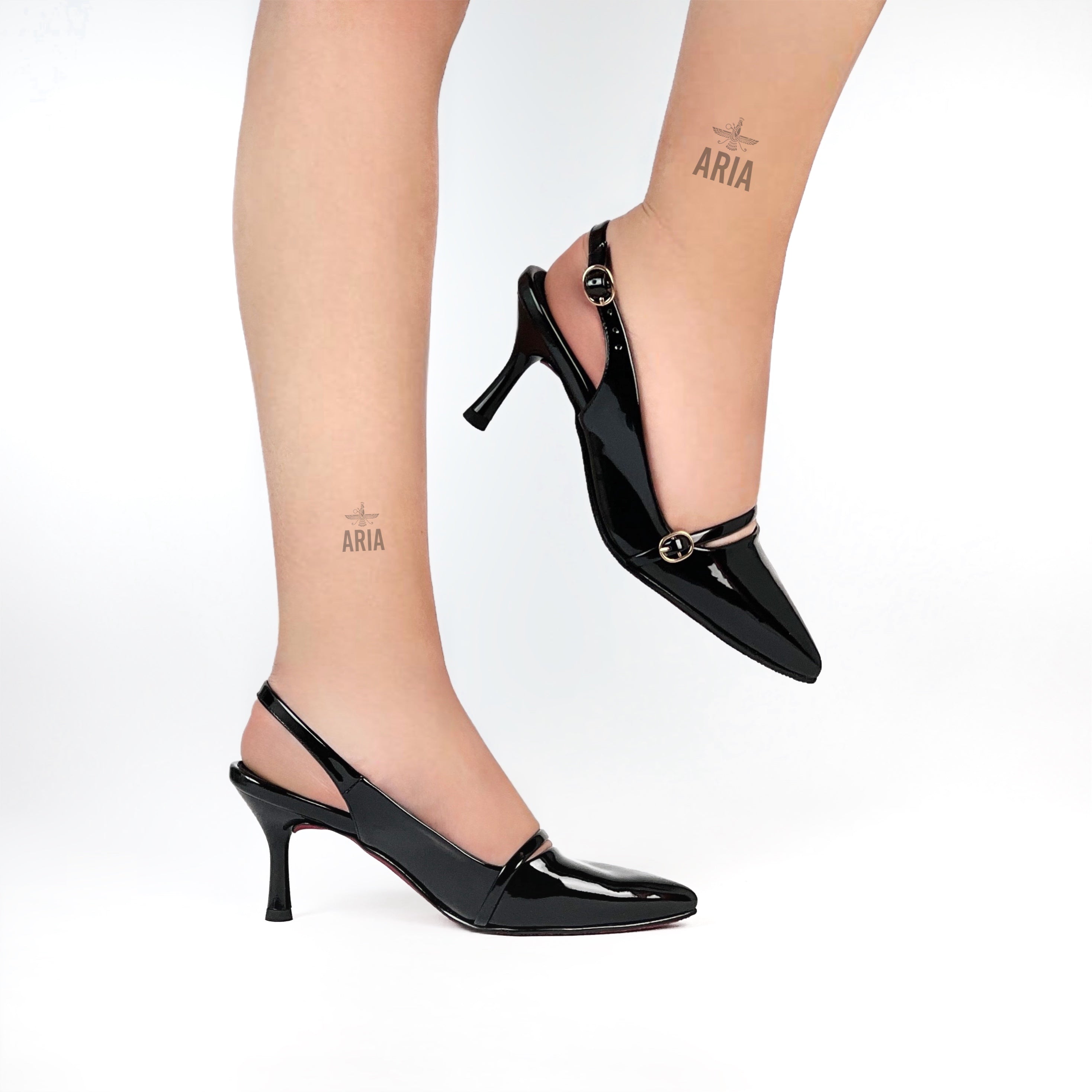 tiendasariaonline