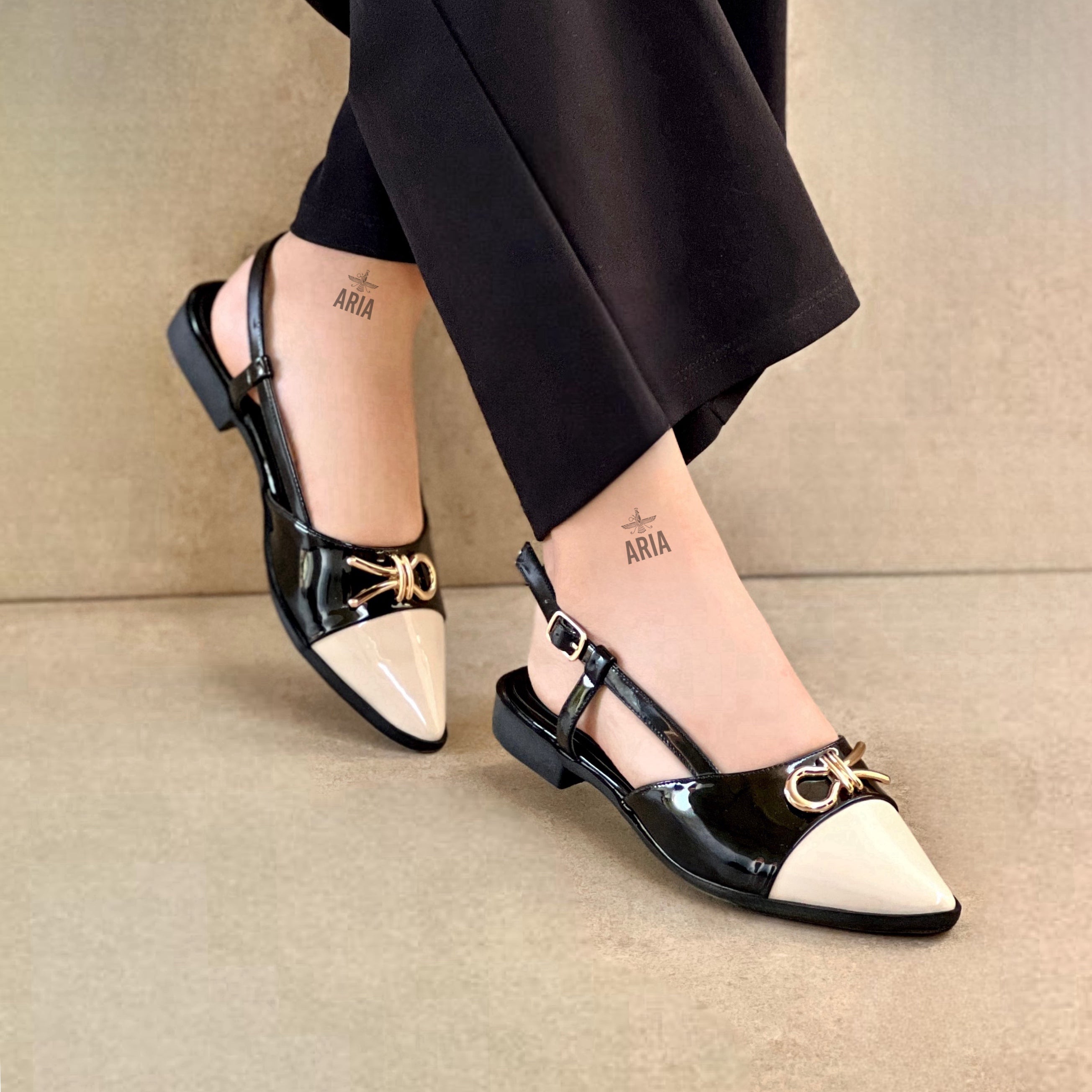 tiendasariaonline