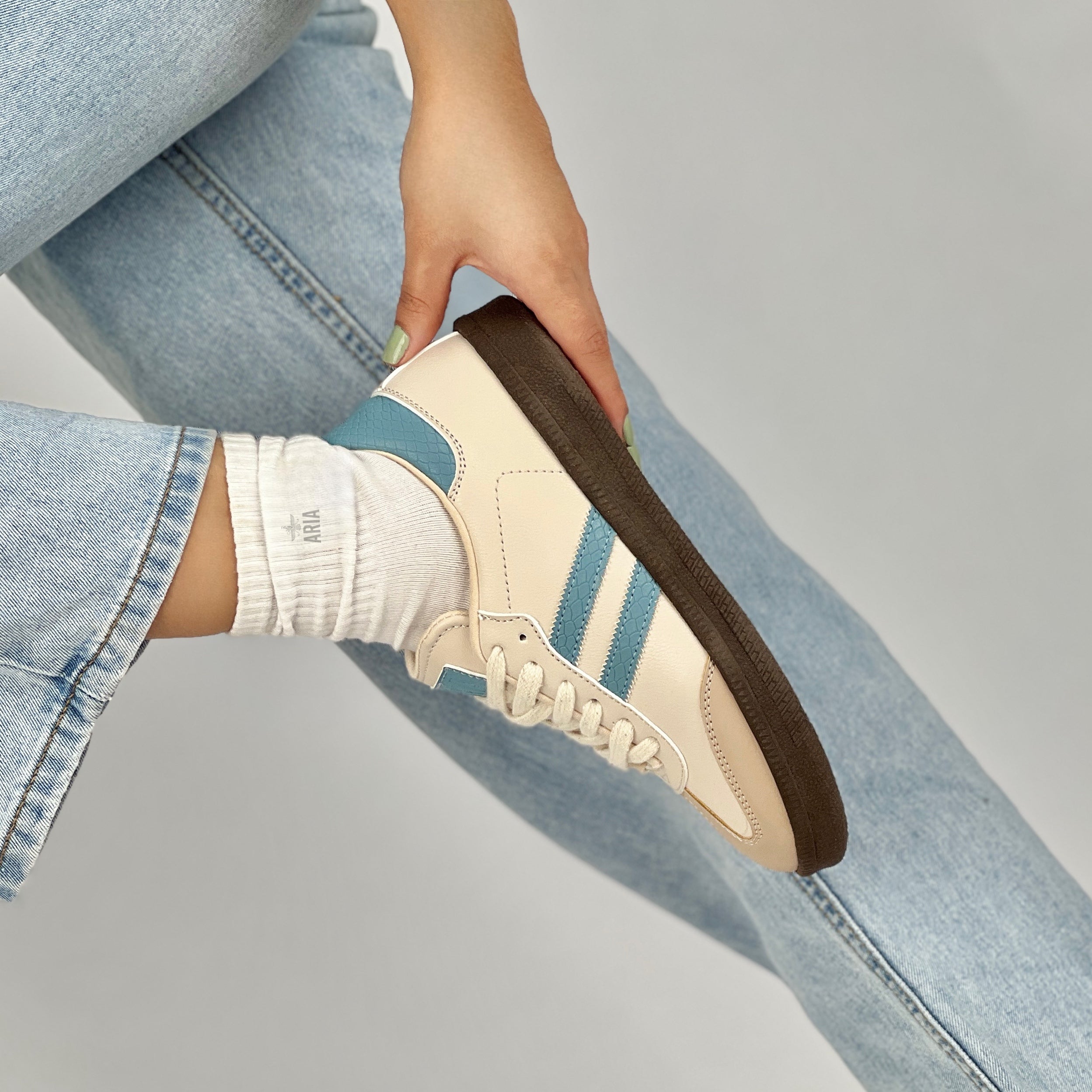 tiendasariaonline