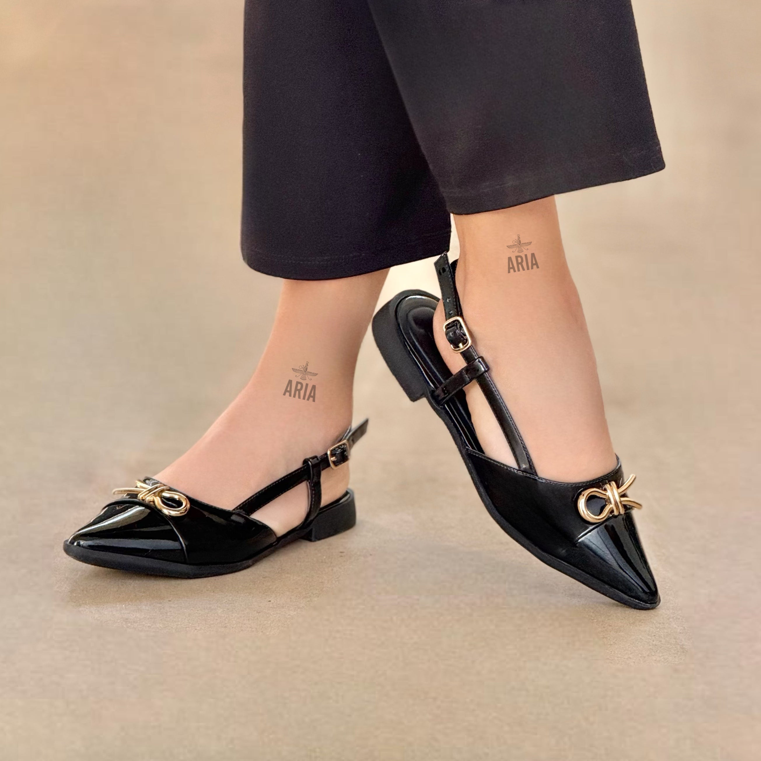 tiendasariaonline