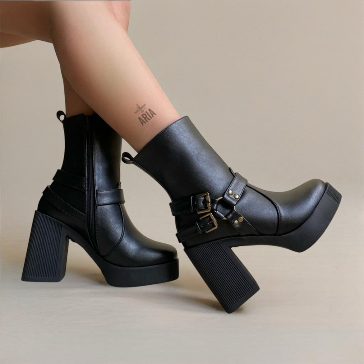 tiendasariaonline