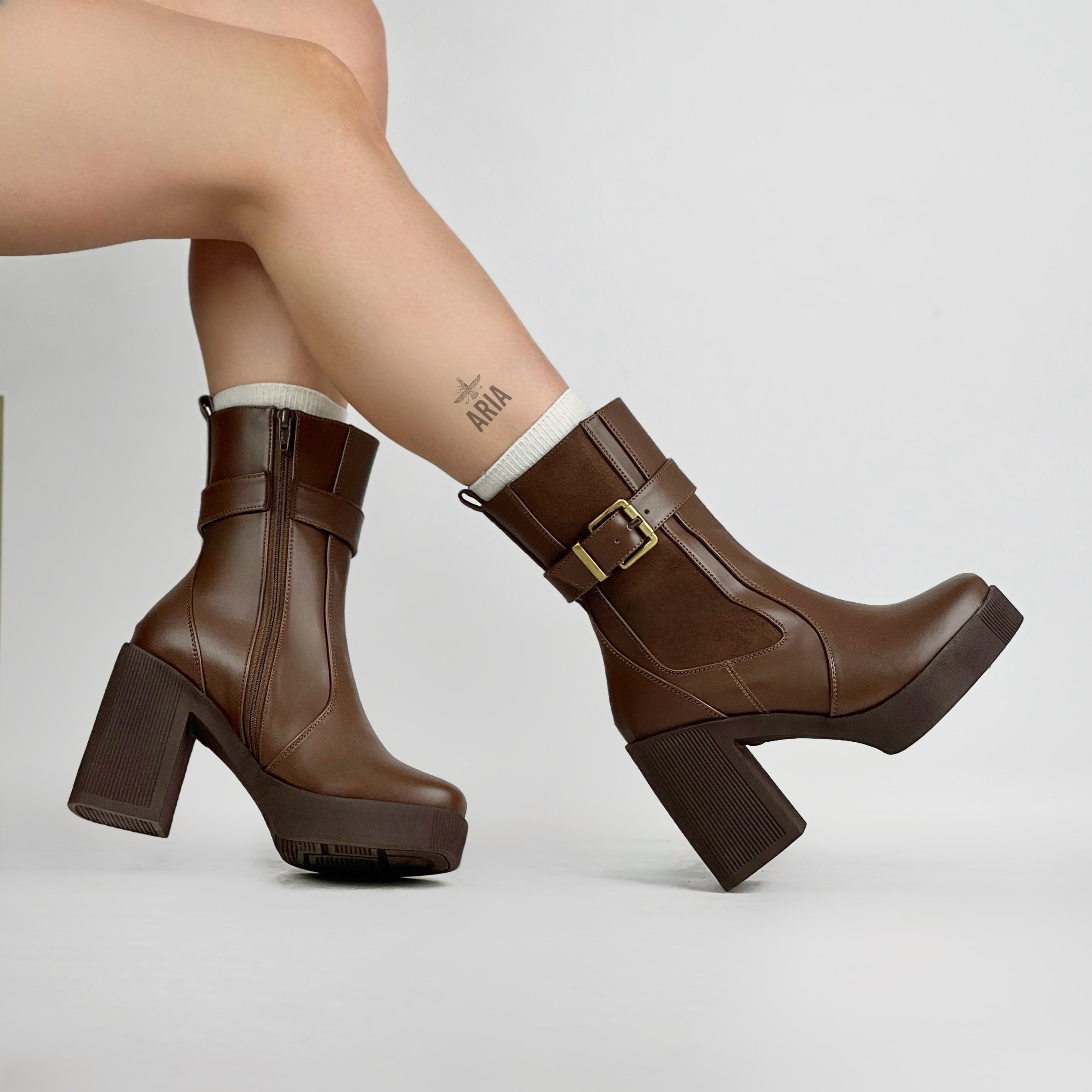 tiendasariaonline