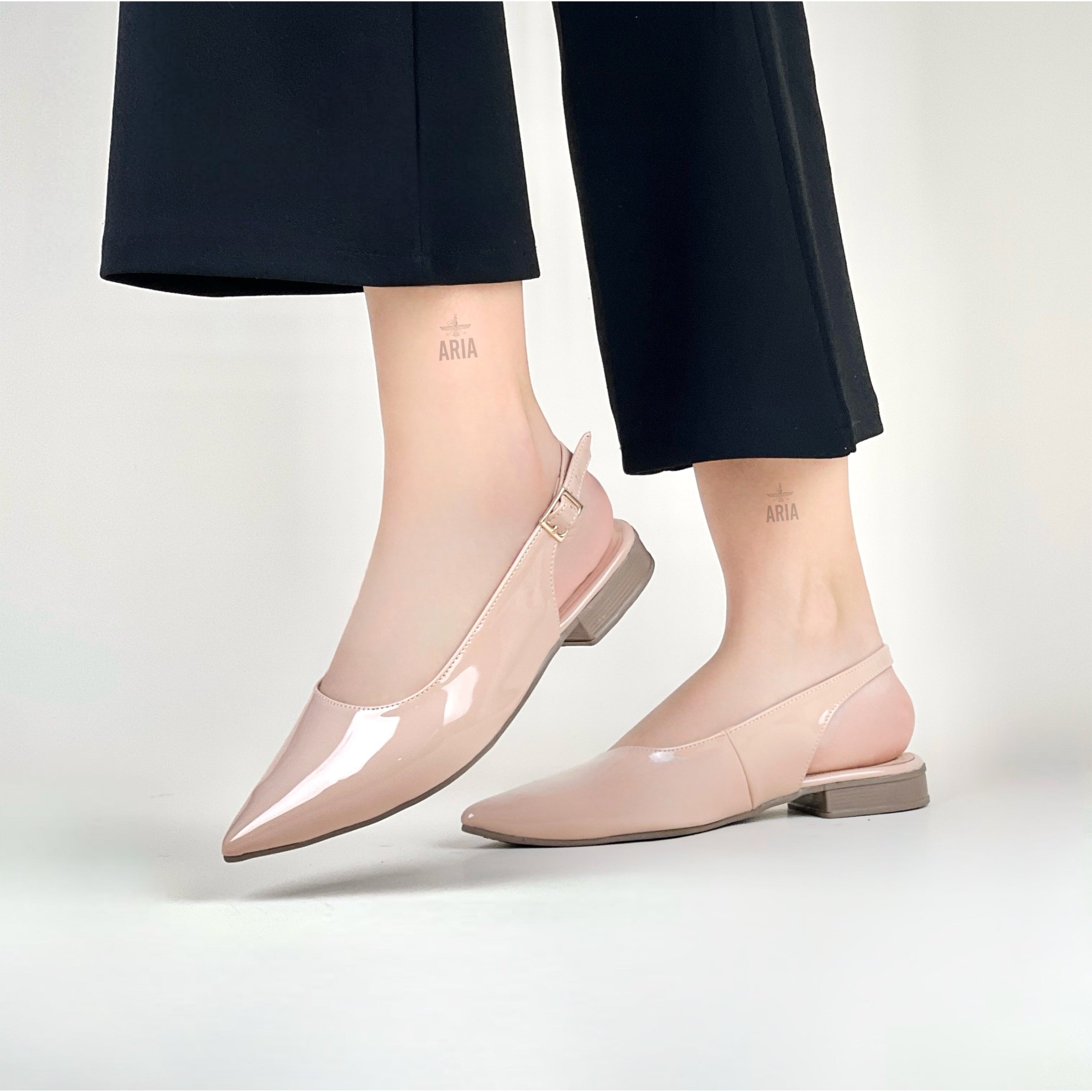 tiendasariaonline