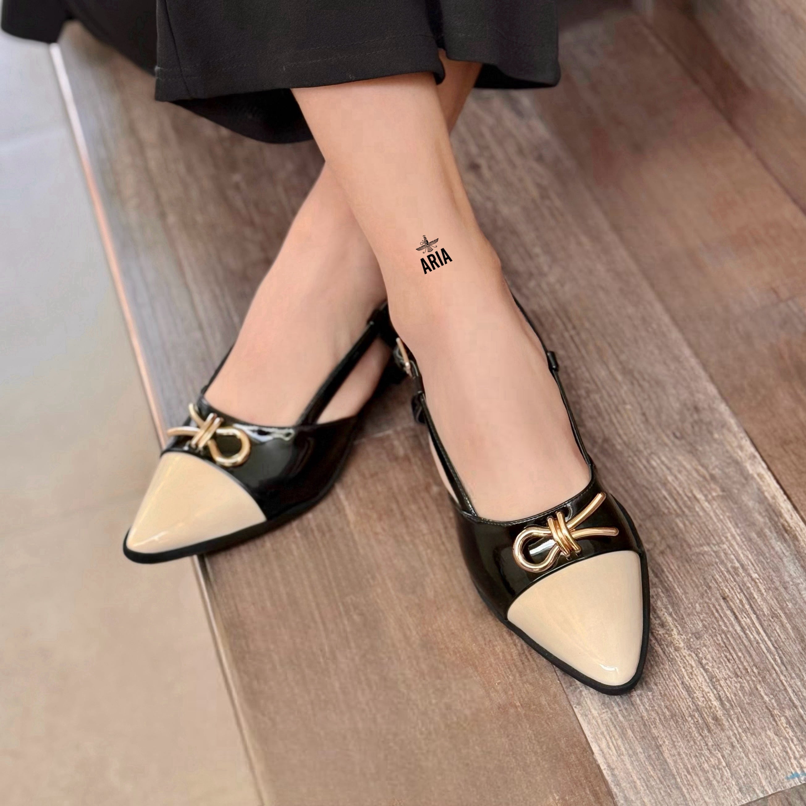 tiendasariaonline