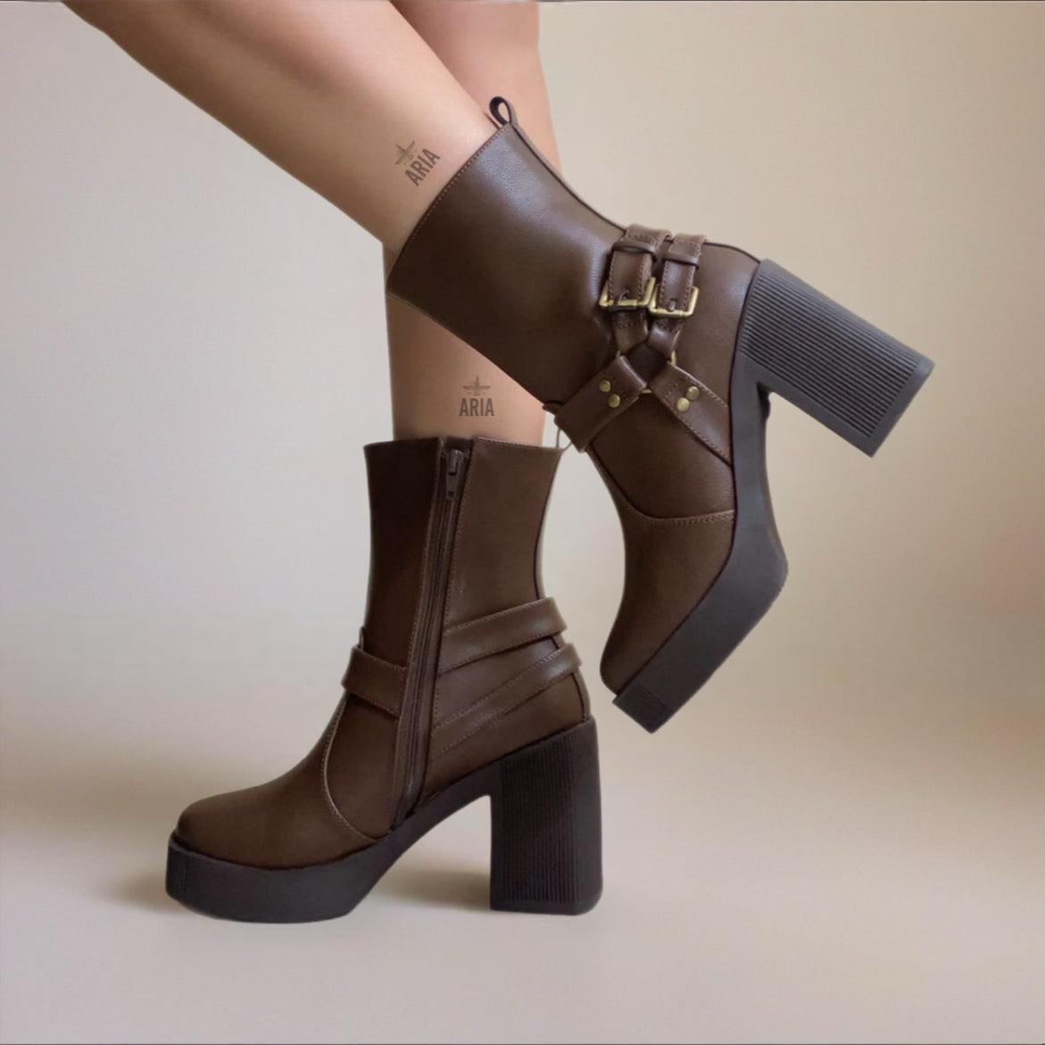 tiendasariaonline