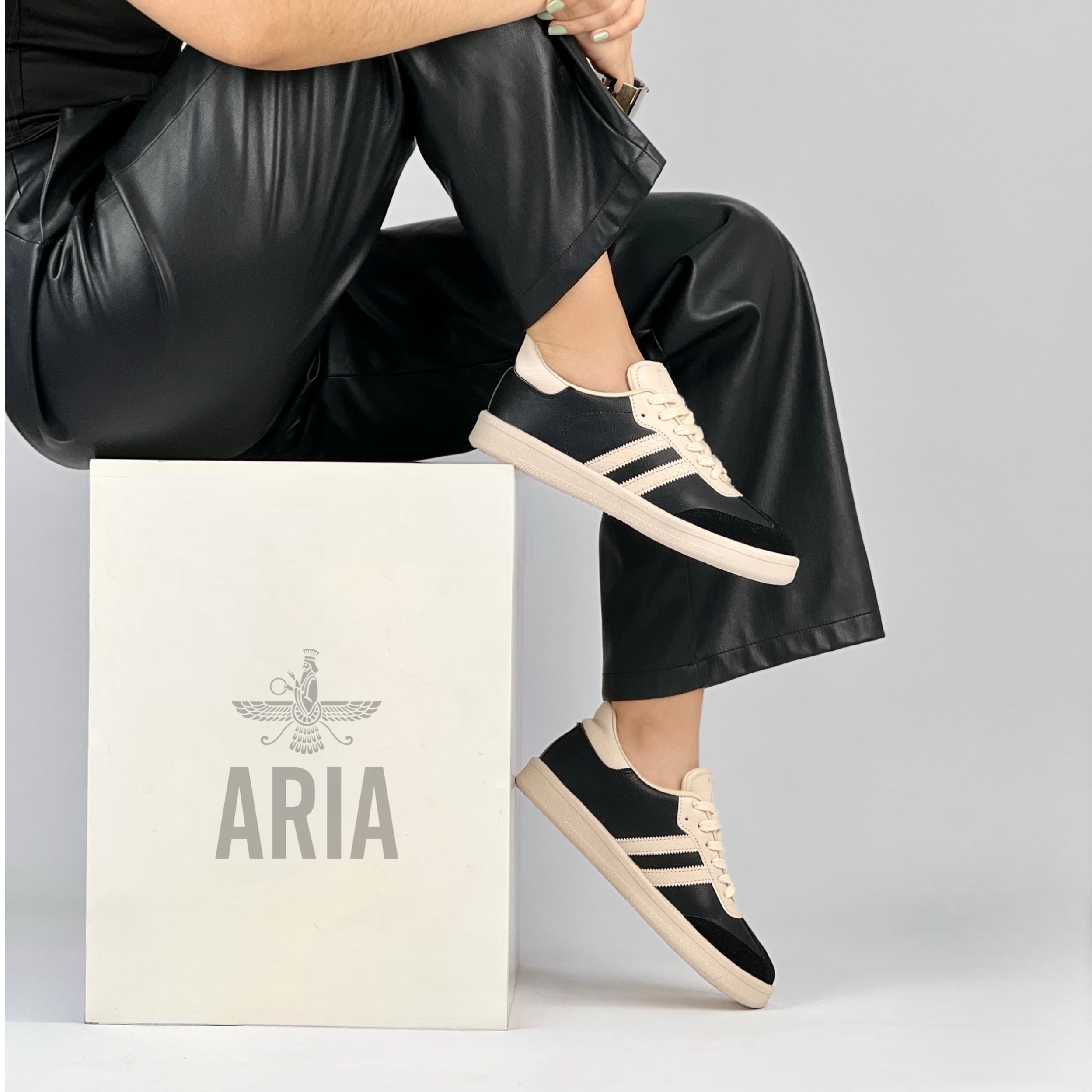 tiendasariaonline