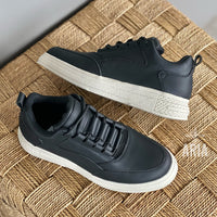 SNEAKER DANTE NEGRO